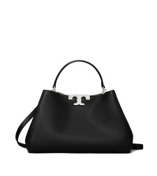 [Tory Burch] Shoulder bag FW26 174980 001