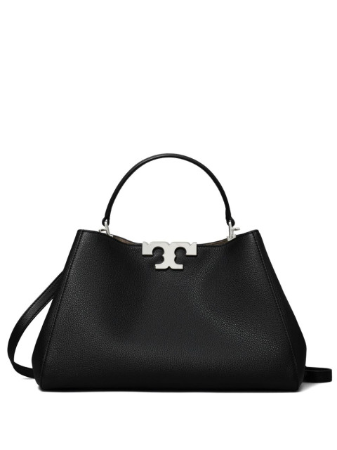 [Tory Burch] Shoulder bag FW26 174980 001