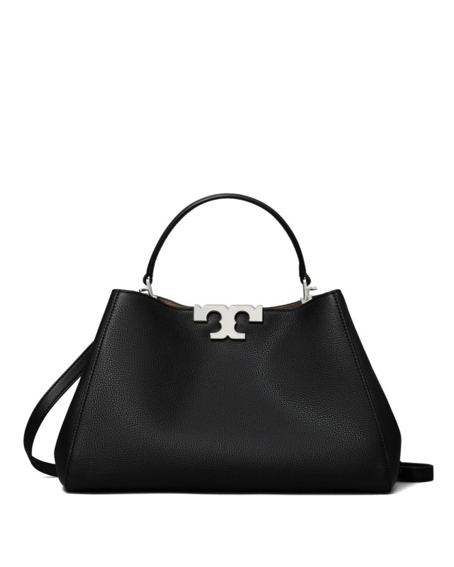 [Tory Burch] Shoulder bag FW26 174980 001