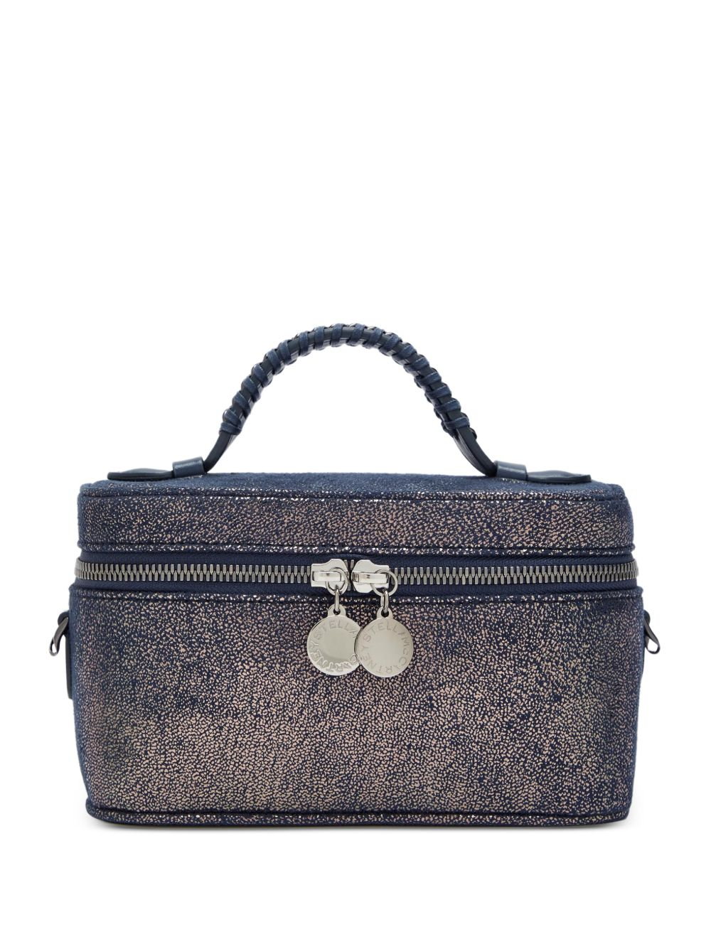[Stella McCartney] Tote bag FW26 7P0070 WP0489 4018
