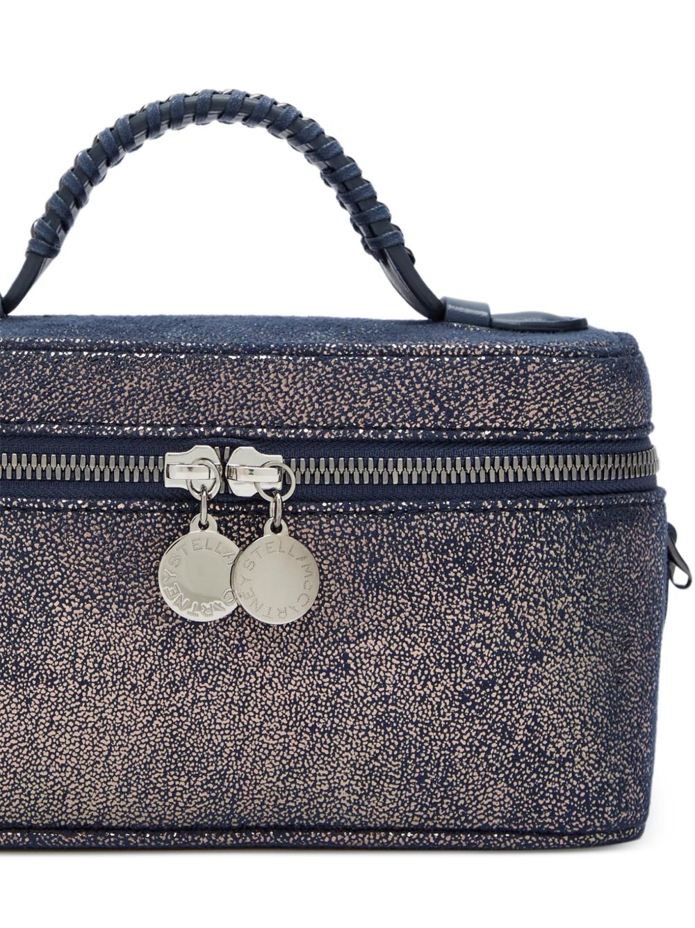 [Stella McCartney] Tote bag FW26 7P0070 WP0489 4018