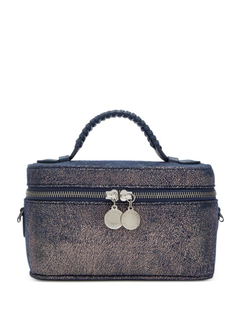 [Stella McCartney] Tote bag FW26 7P0070 WP0489 4018