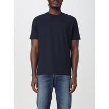 [Peuterey] T-shirts Short Sleeve SS26 PEU551399012247 215