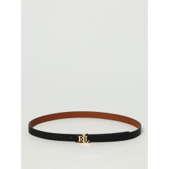 [LAUREN RALPH LAUREN] Belt SS26 412912038 001