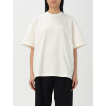 [Jil Sander] T-shirts Short Sleeve SS26 J03GC0137J20243 102