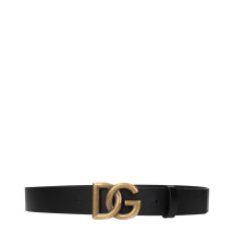 [DOLCE&GABBANA] Belt SS26 BC4644AX62280999