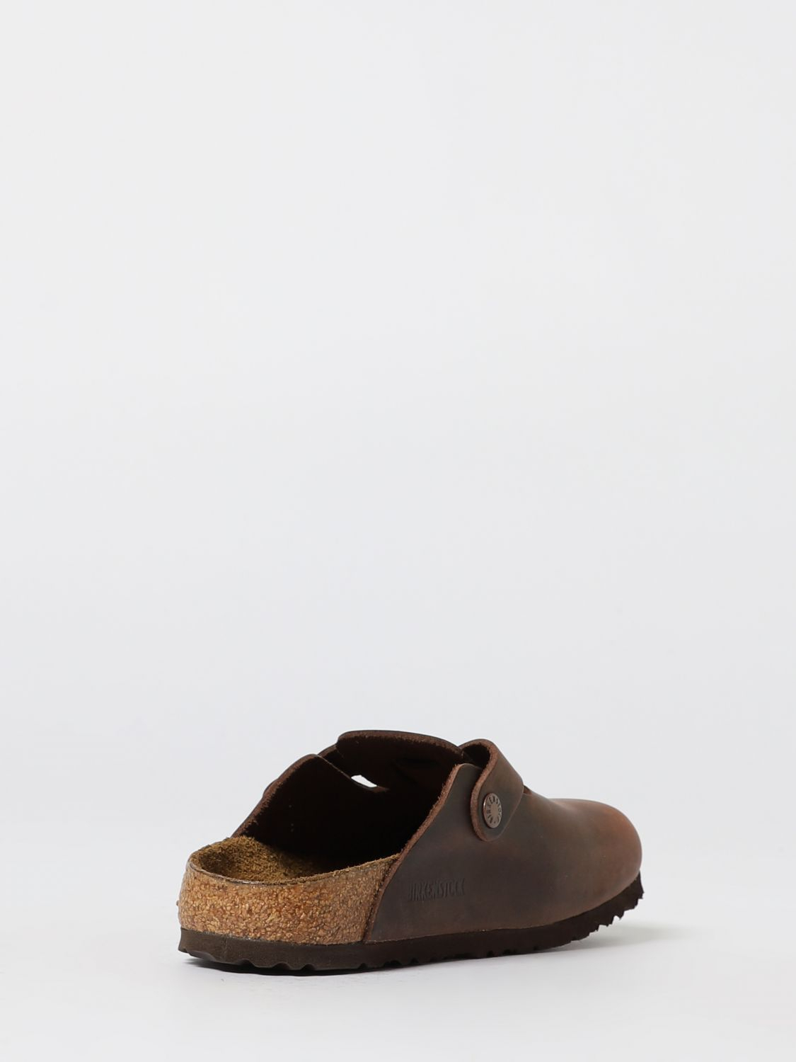 [Birkenstock] Mules SS26 860133