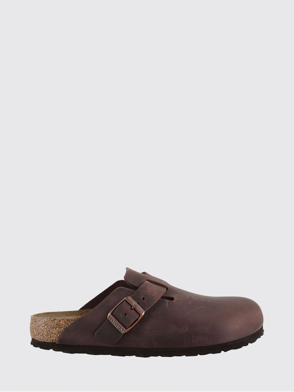 [Birkenstock] Mules SS26 860133