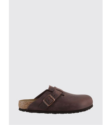 [Birkenstock] Mules SS26 860133