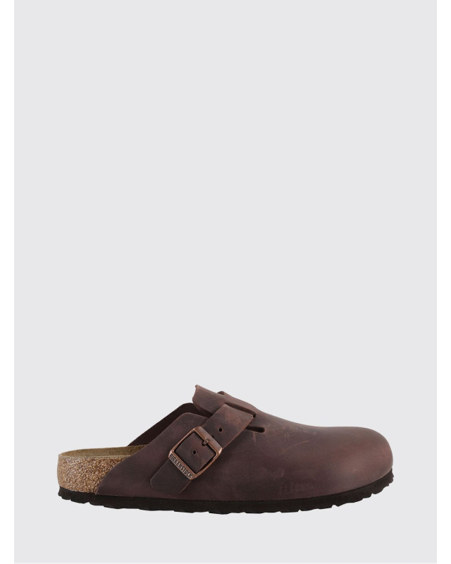 [Birkenstock] Mules SS26 860133