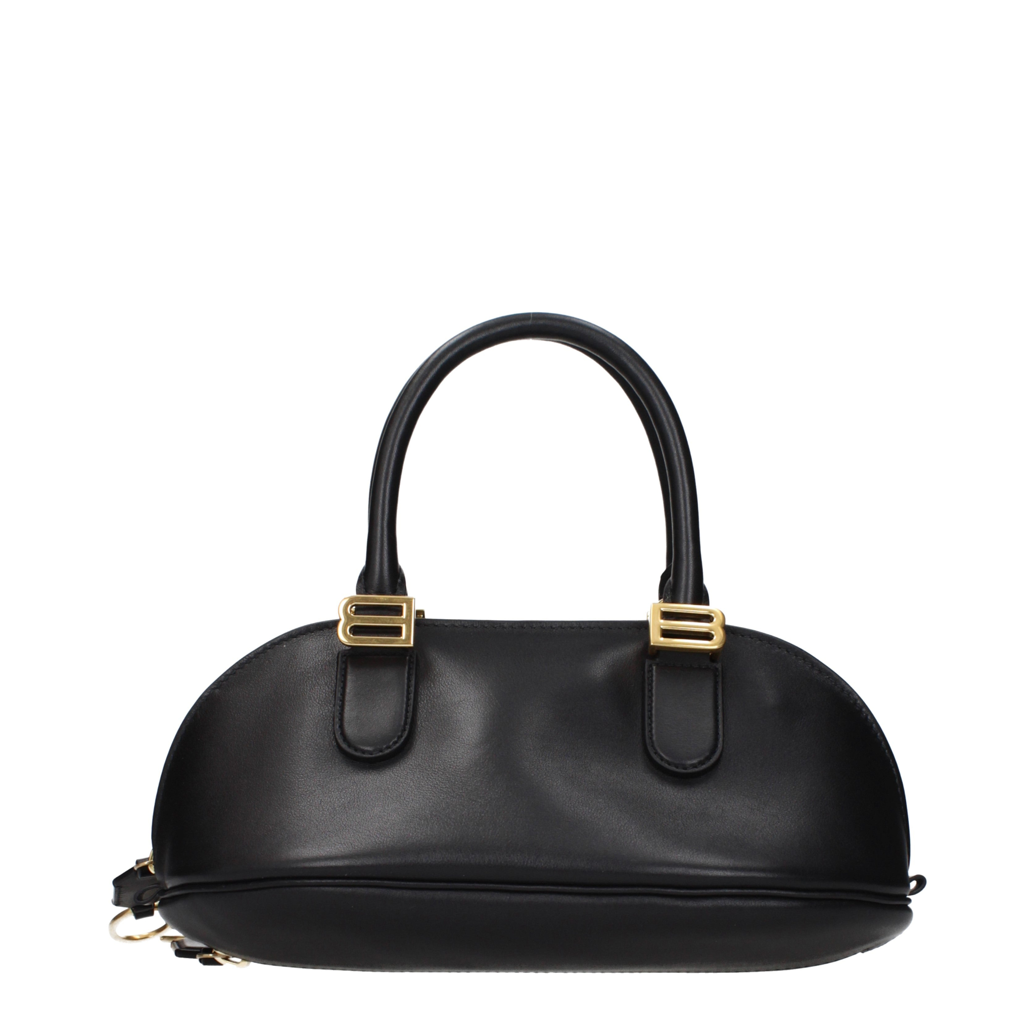 [Balenciaga] Tote bag SS26 8685852ACJS1000