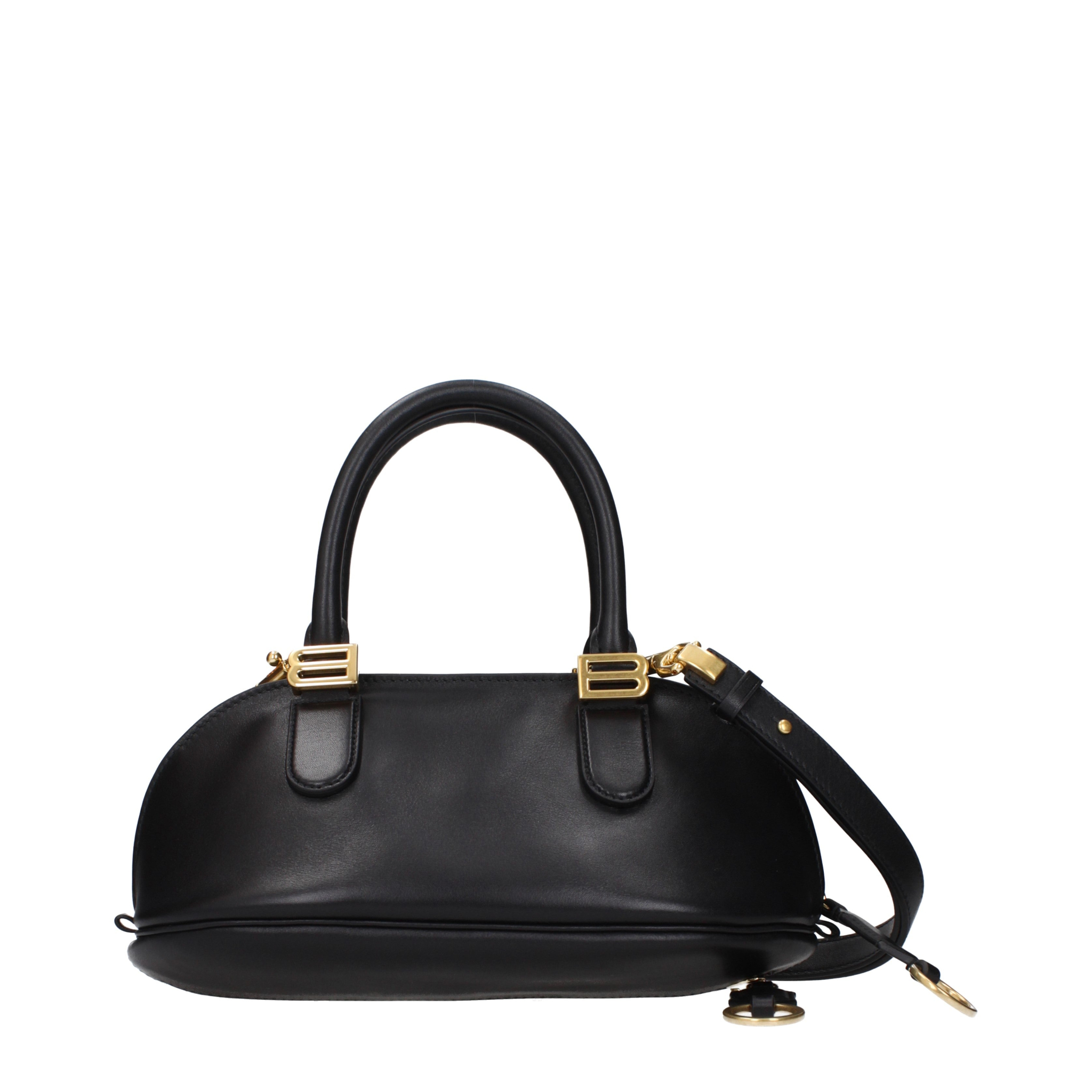 [Balenciaga] Tote bag SS26 8685852ACJS1000