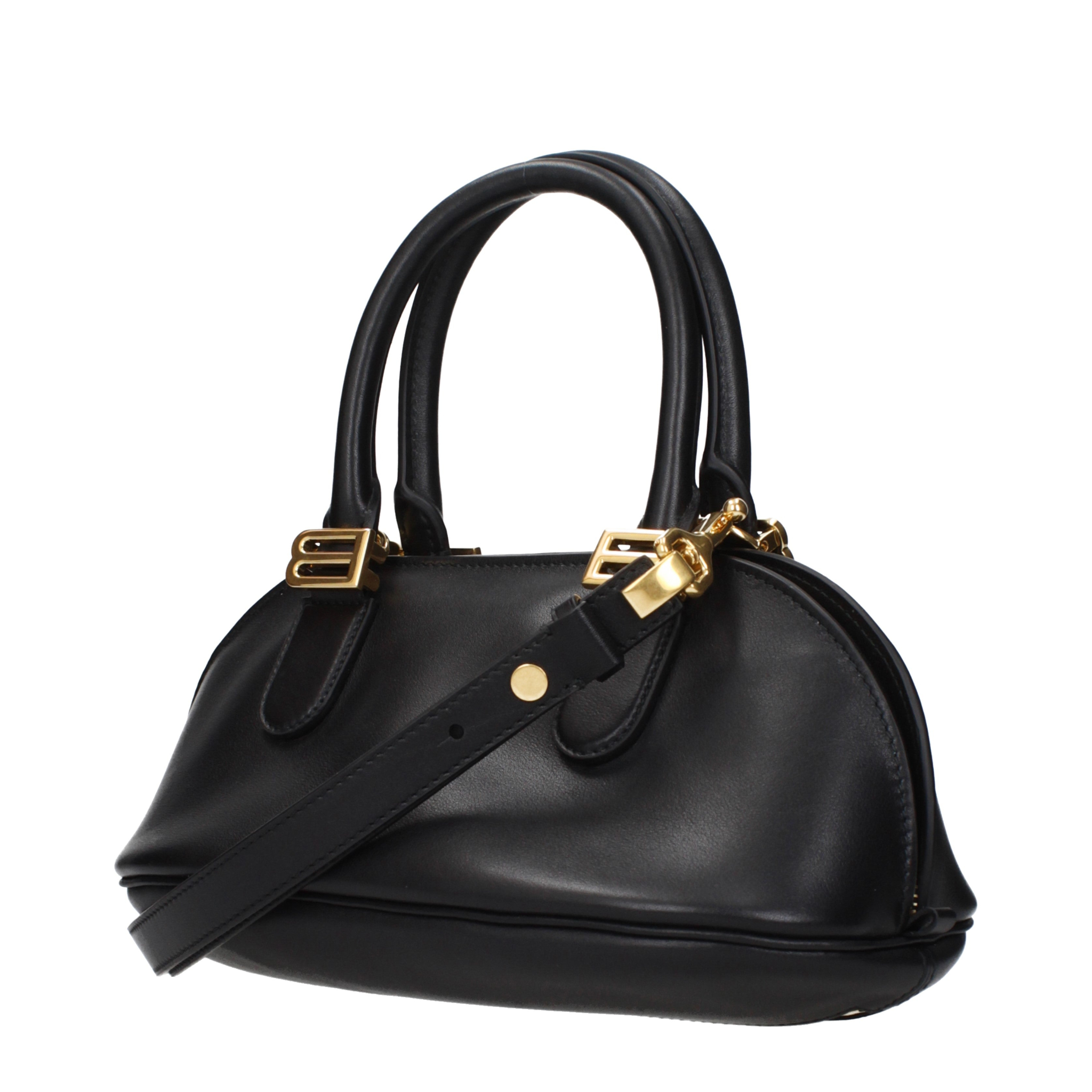 [Balenciaga] Tote bag SS26 8685852ACJS1000