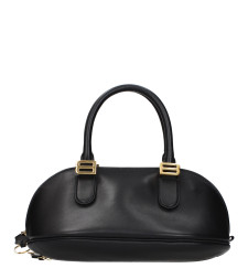 [Balenciaga] Tote bag SS26 8685852ACJS1000