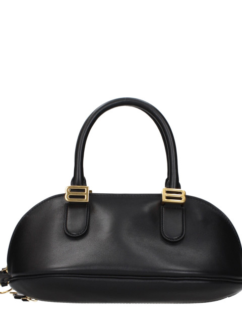 [Balenciaga] Tote bag SS26 8685852ACJS1000