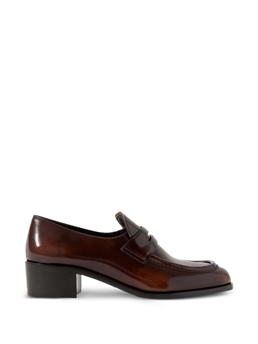 [Church's] Loafer FW26 DD01029EMF0AEY