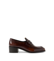 [Church's] Loafer FW26 DD01029EMF0AEY