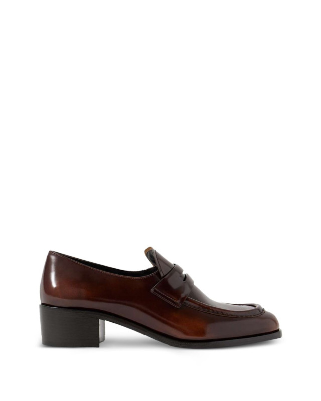 [Church's] Loafer FW26 DD01029EMF0AEY