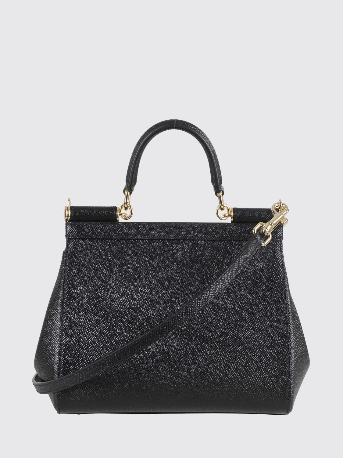 [Dolce & Gabbana] Tote bag SS26 BB6003B1001 80999