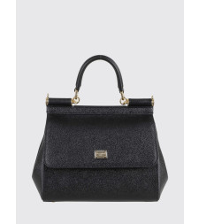 [Dolce & Gabbana] Tote bag SS26 BB6003B1001 80999