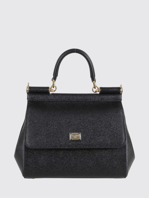 [Dolce & Gabbana] Tote bag SS26 BB6003B1001 80999