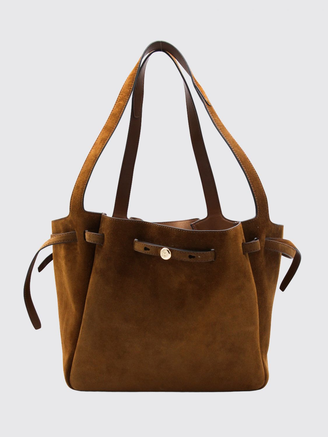 [Tory Burch] Shoulder bag FW26 178158 200