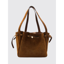 [Tory Burch] Shoulder bag FW26 178158 200