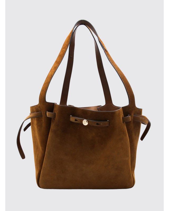 [Tory Burch] Shoulder bag FW26 178158 200