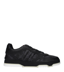 [Gucci] Sneakers FW26 857853AAFOO1082
