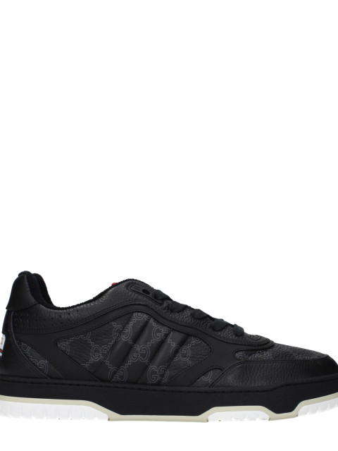 [Gucci] Sneakers FW26 857853AAFOO1082
