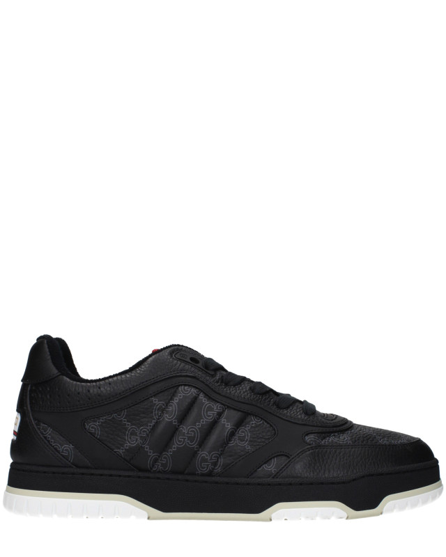 [Gucci] Sneakers FW26 857853AAFOO1082