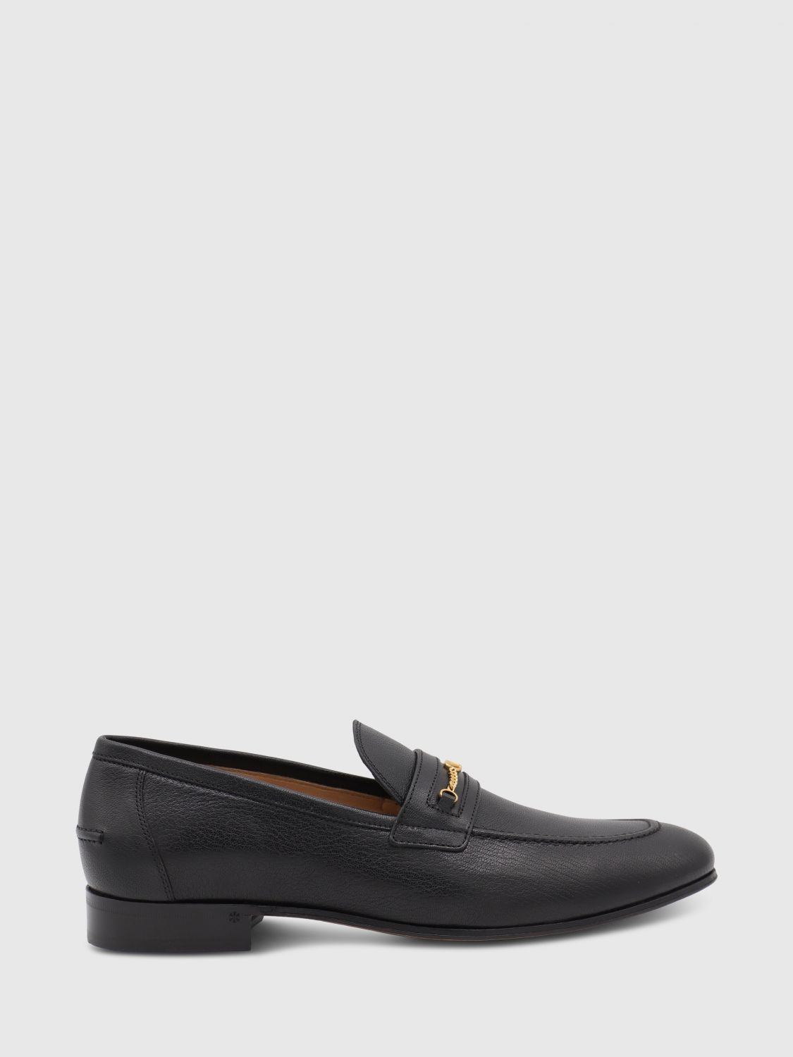 [Valentino Garavani] Loafer FW25 7Y2S0K73ZWD 0NO