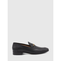[Valentino Garavani] Loafer FW25 7Y2S0K73ZWD 0NO