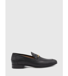 [Valentino Garavani] Loafer FW25 7Y2S0K73ZWD 0NO