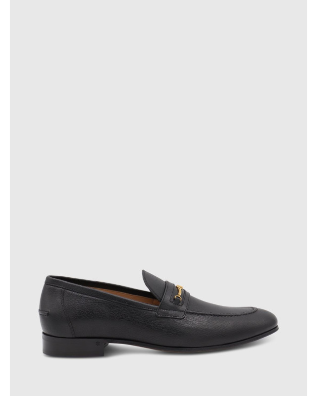 [Valentino Garavani] Loafer FW25 7Y2S0K73ZWD 0NO