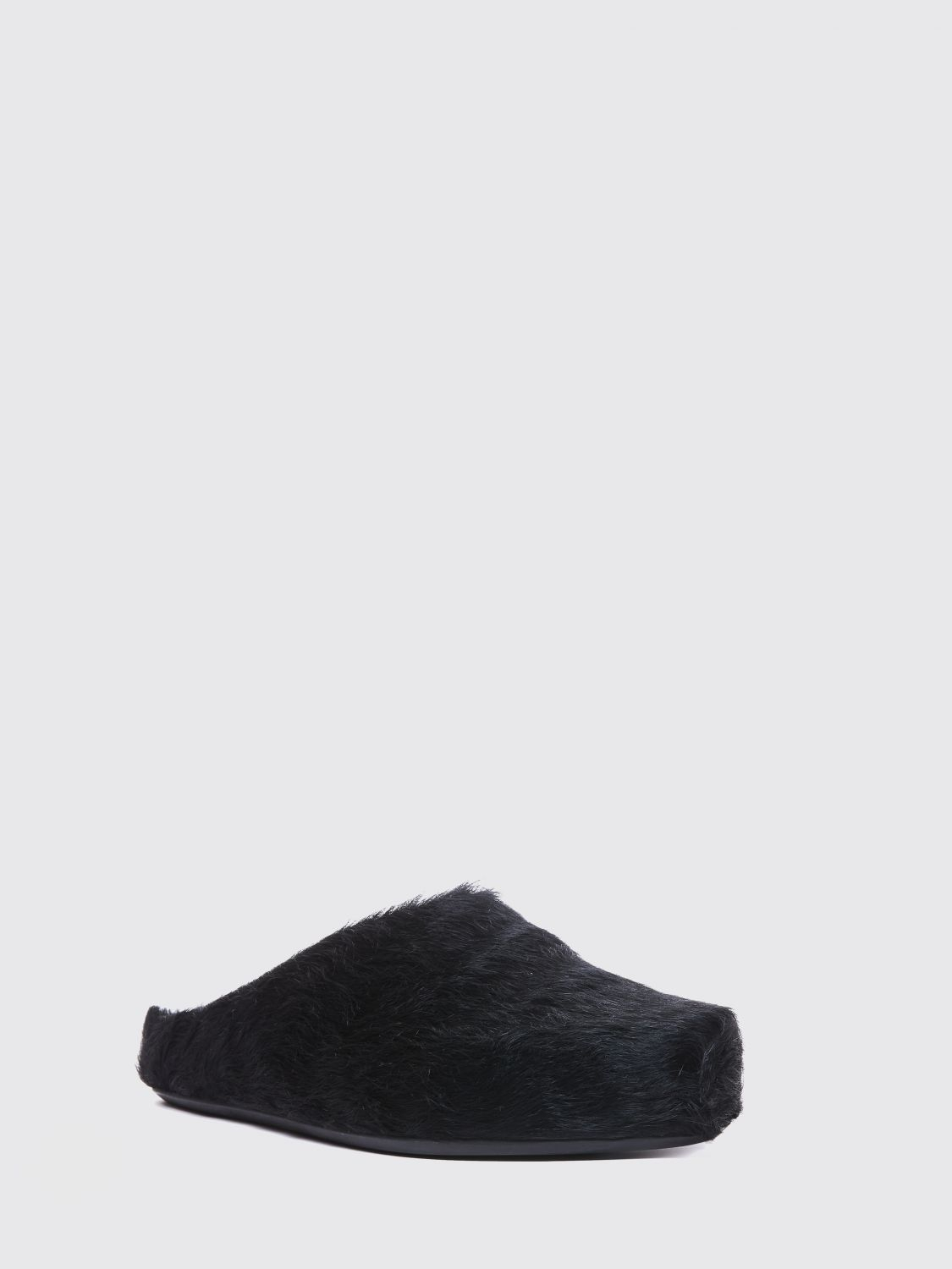 [Marni] Mules SS26 SBMR000600P4122 00N99