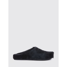 [Marni] Mules SS26 SBMR000600P4122 00N99