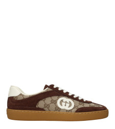 [Gucci] Sneakers FW26 791742AAEGA2242