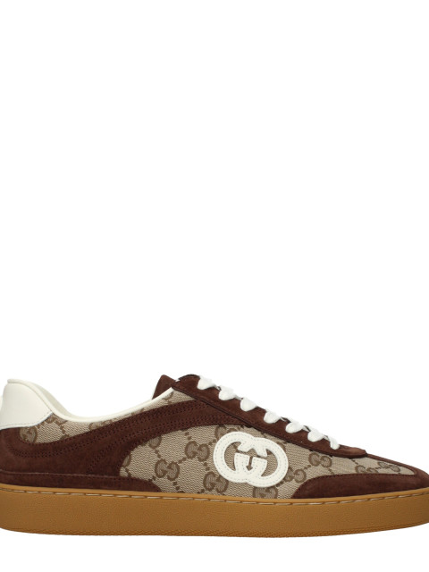 [Gucci] Sneakers FW26 791742AAEGA2242