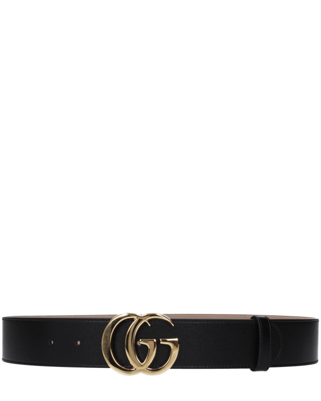 [Gucci] Belt FW26 864233AAGD71000