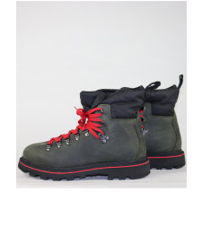 [MONPIZ] Ankle Boots SS26 GROSTE` DONNA