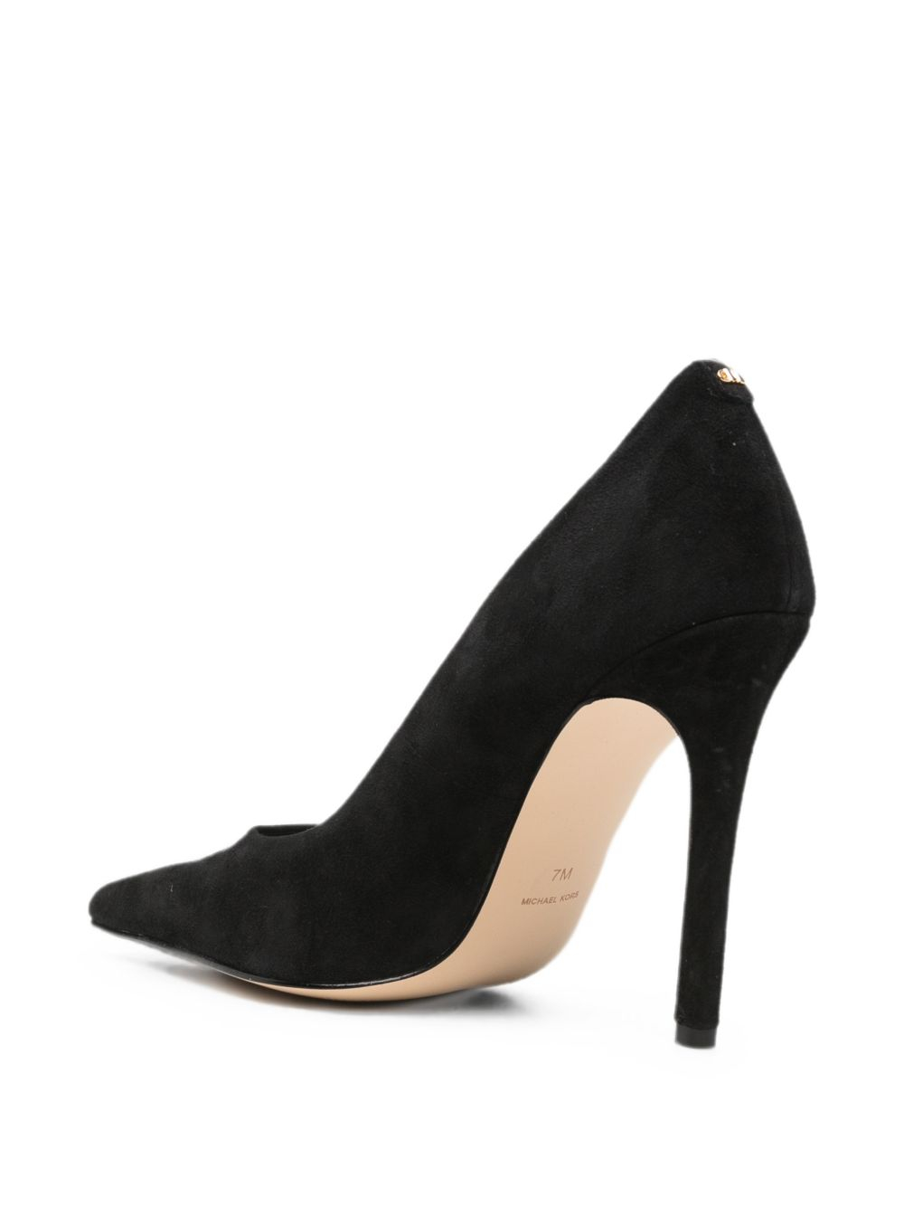 [Michael Kors] Pumps FW26 40F5EYHP1S 001