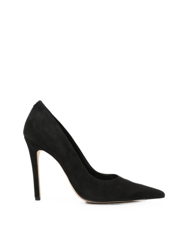 [Michael Kors] Pumps FW26 40F5EYHP1S 001