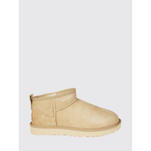[UGG] Ankle Boots SS26 1116109 SAN