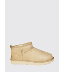[UGG] Ankle Boots SS26 1116109 SAN