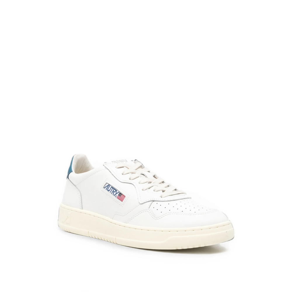 [AUTRY] Sneakers FW26 AULM  LL29
