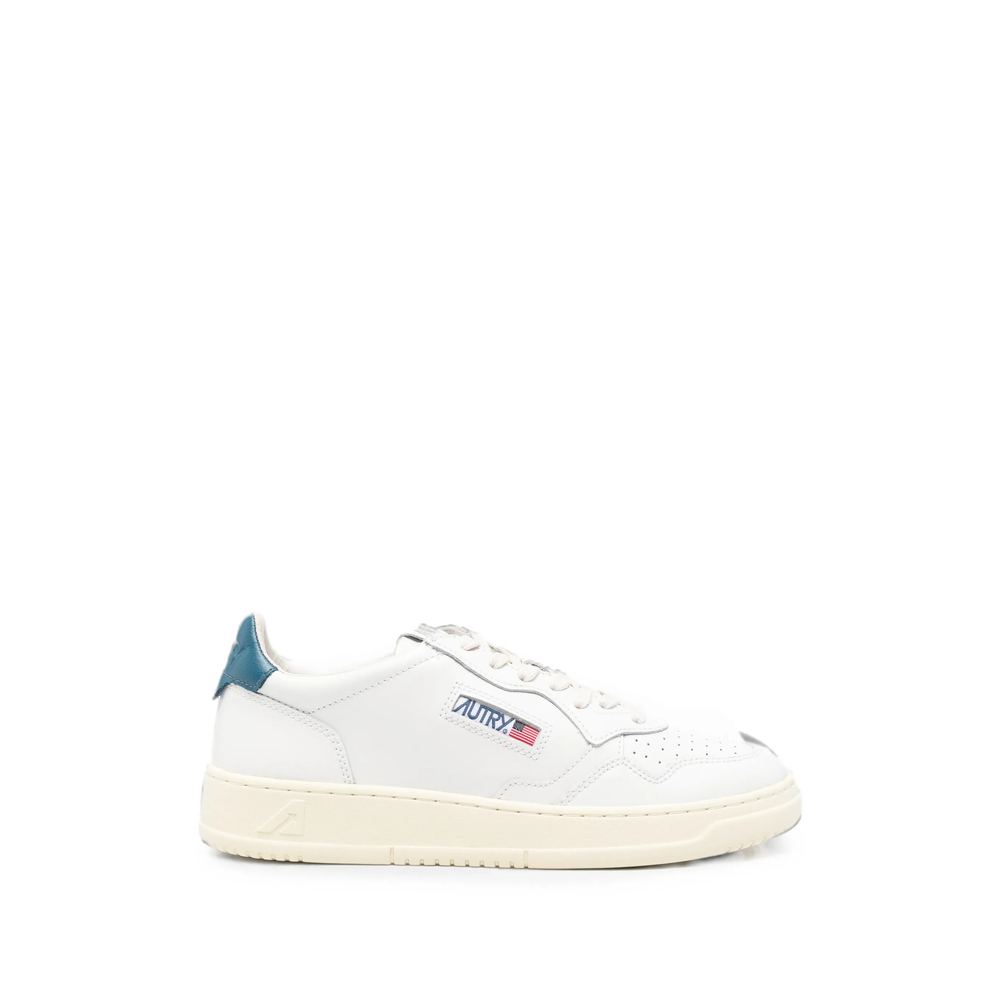 [AUTRY] Sneakers FW26 AULM  LL29