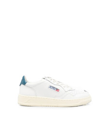 [AUTRY] Sneakers FW26 AULM  LL29