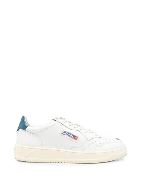 [AUTRY] Sneakers FW26 AULM  LL29