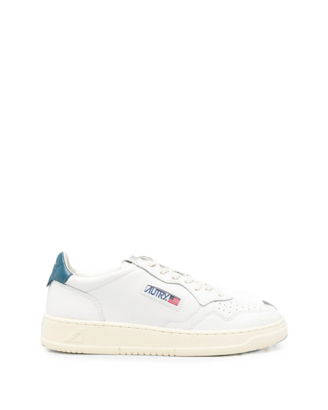 [AUTRY] Sneakers FW26 AULM  LL29